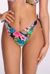 Brazyliany SF 239/17/B Royal Wild